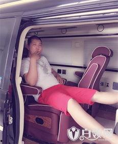 二驴的爆料磊哥是谁啊视频,磊哥身份之谜