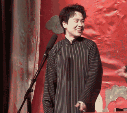 娱乐圈吃瓜爆料张新成,揭秘背后的真相与争议  第2张